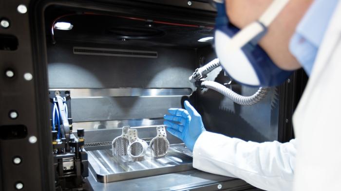 STOPPER_GROSS_Beckenstützringe im Drucker.jpg